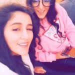 Kalila Bounaylat Instagram - سبحان الله ملي كتجي دمنة كلشي كيزيان ،الله يخليك ليا ❤️