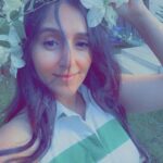 Kalila Bounaylat Instagram – صباح النور حبايبي ❤
