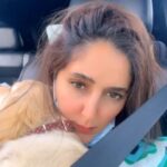 Kalila Bounaylat Instagram – ❤الحب  والولف ديالهوم صعيب