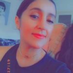 Kalila Bounaylat Instagram – with my lovely sister ❤❤💋
الله يخليها ليا يا ربي