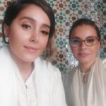 Kalila Bounaylat Instagram – ❤🇲🇦
@fatimakhairoff 
@kalila.bounaylat9
