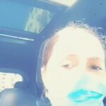 Kalila Bounaylat Instagram – 👌