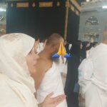Kalila Bounaylat Instagram – ربي  اشرح لي  صدري ويسر لي أمري 
دعواتي لكم بالصحة والعافية يارب 
جمعة مباركة