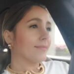 Kalila Bounaylat Instagram – الدوزي كالعادة قمة الرومانسية ،أغنية رائعة يالاه كنسمعها برافو صديقي 
@douziofficial