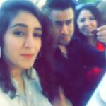 Kalila Bounaylat Instagram - حبايبي بصحة فطوركم وماتنساوش هده الليلة حلقة جديدة من ماستر شاف سيليبريتي
