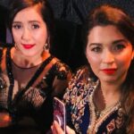 Kalila Bounaylat Instagram - عيد ميلاد سعيد صديقتي بكل ما كتمناي @farahelfassi1