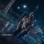 Kalila Bounaylat Instagram - فنضركم الحب الاول كنساوه 💔 كيقولو ما سمي القلب قلبا الا لانه يتقلب @medprod_officiel @zouhairbahaoui @meryem_bahaoui_ @hassani.rajaa
