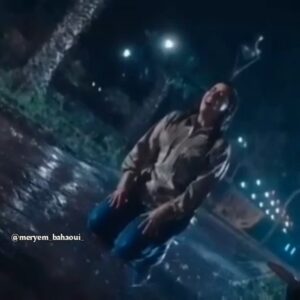 Kalila Bounaylat Instagram - فنضركم الحب الاول كنساوه 💔
كيقولو ما سمي القلب قلبا الا لانه يتقلب

@medprod_officiel
@zouhairbahaoui 
@meryem_bahaoui_
@hassani.rajaa