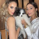 Kalila Bounaylat Instagram – تجربة جديدة قريبا انا وكريمة من حياة الفقر وفقدان الامل  الی ۔۔۔۔❤
@karimagouit
@mbc5tv
@kalila_bounaylat