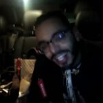 Kalila Bounaylat Instagram - الناس الزوينة ملي كتجمع 🤪@rachidrafik04 @fatijamaliofficiel @ihabamirofficiell @noraskaliofficial