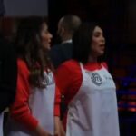 Kalila Bounaylat Instagram - شكرا لجميع الناس لي تابعونا ولي عجبوهوم الأطباق ديالنا، تجربة جميلة مع ناس جميلين،