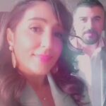 Kalila Bounaylat Instagram – Happy women’s day❤
@yassine_ahajjam