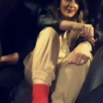 Kalila Bounaylat Instagram – عيد ميلاد سعيد نورة بالصحة والعافية 🎂🎁 @noraskaliofficial