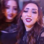 Kalila Bounaylat Instagram - Rassemblement de jumelles :) @safaahanaa