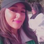 Kalila Bounaylat Instagram – الحمد لله علی نعمة الاخت ❤ كل عام وانتي اختي وصديقتي وسندي في الحياة