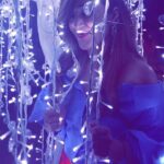 Kalila Bounaylat Instagram - مساء النور بالصحة فطوركم