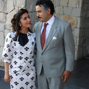 Kalila Bounaylat Instagram - الصداقة الحقيقية مبادئ ومواقف @rabiekati