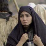 Kalila Bounaylat Instagram - كي جيت شارفة ☺️