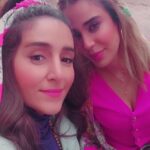 Kalila Bounaylat Instagram – هادي صاحبتي واختي وتشاركنا الحلوة والمرة ولكن بعض المرات كتغدر من اقرب الناس ليك فنضركم اش غايوقع بين مريم وكلتوم  #مسلسل_سولو_دموعي
@medprod_officiel 
@mbc5tv 
@shahid.vod
