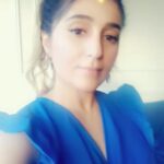 Kalila Bounaylat Instagram - Without you the world is incomplete Happy women's Day, 🌹💐🌹