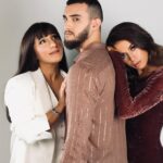 Kalila Bounaylat Instagram – حبابي تسناونا اليوم فالحلقة الاولی من مسلسل سولو دموعي علی الساعة التاسعة ونصف مساءا علی قناة mbc5
كنتمنی يعجبكم ❤
انتاج 
@mbc5tv
@medprod_officiel 
@shahid.vod