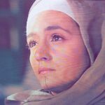 Kalila Bounaylat Instagram - اللهم ارزقنا نور القلب ،اللهم ابعد عنا شر الوباء والأمراض والفيروسات ،اللهم أن استودعناك أنفسنا و أهالينا و أحبتنا .