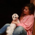 Kalila Bounaylat Instagram – ❤