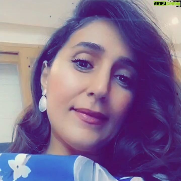 Kalila Bounaylat Instagram - عيد مبارك سعيد وكل عام وانتم بالف خير وصحة وسلامة ❤