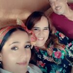 Kalila Bounaylat Instagram – ولاد المرسی للمخرج مراد الخودي
@majdoulineidrissi_officiel  @azizdadasofficiel 
#serie
#casablanca
@mouradelkhaoudi