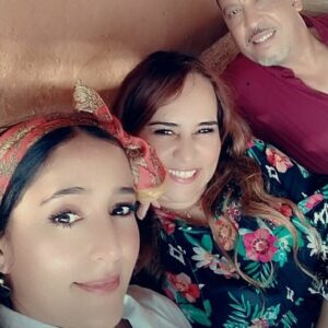 Kalila Bounaylat Instagram - ولاد المرسی للمخرج مراد الخودي
@majdoulineidrissi_officiel  @azizdadasofficiel 
#serie
#casablanca
@mouradelkhaoudi