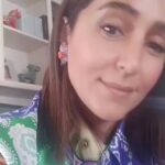 Kalila Bounaylat Instagram – 🇲🇦 ❤