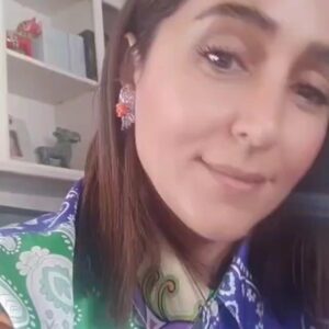 Kalila Bounaylat Instagram - 🇲🇦 ❤