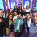 Kalila Bounaylat Instagram - أحبكم ❤️ ❤️❤️ @fatijamaliofficiel @noraskaliofficial @ @hamaka_officiel @aminuxamine @ihabamirofficiell @othman.benhami_officiel @anaselbaz @donbiggofficial @ali.hamrarras @ @rachidrafik04 @ablasofy @najatrajouiofficial