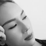 Kalina Ocktaranny Instagram – Am sorry..
I forgot ur name…

Can i just call u, MINE?? ☺️

❤️K
