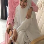 Kalina Ocktaranny Instagram - Hei @akd812 Kangen ngga sih?? Kayanya cuma perempuan ini yg ngerti apa yg gw mau dan yg gw butuh di umur2 kita skrg... ❤️K
