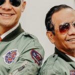 Kalina Ocktaranny Instagram – 2 hari yg luar biasa…
Mengingatkan masa2 study tour saat SMA..
Naik bus Jkt-Solo-Semarang…

Seperti kembali ke jaman sekolah dimana yg duduk di kursi belakang bus biasanya siswa2 yg “h3boh” 😂

Terima kasih @extravaganjarofficial utk perjalanan dua hari kemarin…
Semoga perjuangan kita membawakan kebahagiaan utk kita b3rsama 🤟🏼

❤️K