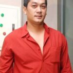 Kalina Ocktaranny Instagram – Innalillahi wa innailaihi rojiun…
Selamat jalan kang Doooon 🥺
Aku jd saksi klo km org baik kang…

Al-Fatihah 🤲🏻

@donnykesumaofficial 

❤️K