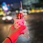Kalina Ocktaranny Instagram – Kebahagiaan disetiap orang itu beda2..
Orang yg miskin berfikir akan merasa bahagia jika mereka punya uang banyak…
Orang yg kaya, yg memiliki uang banyak blm tentu bahagia…

Bnyk yg blg “money can’t buy happiness”
Yes or no… 
Tidak semua kebahagiaan berasal dr banyaknya uang yg kita miliki…
Tapi kita juga harus punya uang utk membeli segala yg kita butuh..
Inget, yg kita butuh ya.. Bkn yg kita mau…

Kenyamanan, dan ketenangan hati bisa didapat tanpa harus memiliki uang berlebih…

Semua tergantung dari dlm diri kita…
Karena kebahagiaan kita yg menciptakan…
Bkn dari banyaknya uang, dan bkn dr org lain.. Semua yg dtg ke dlm diri kita hanyalah bonus…

Jika diri kita sudah merasakan bahagia, berapapun banyaknya uang yg kita miliki akan cukup, atau siapapun yg dtg ke dlm hidup kita akan membuat kebahagiaan yg sudah ada menjadi sempurna…

So, money can’t buy happiness??… 
Is depend on u 😊

Sudahkah kalian menciptakan kebahagiaan dlm diri kalian??

Saya? 

Alhamdulillah sudah 🙏🏻

#HappyMonday
#SelamatBeraktifitas 

❤️K