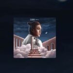 Kalina Ocktaranny Instagram - Bismillah ... RESTU rilis EP perdana "5 Diri " "5 Diri " ini melambangkan lima tema,lima kepribadian,dan 5 lagu dgn cerita berbeda ... EP ini berisikan 5 lagu dgn focus track berjudul "Dan Ku ". Kelima lagunya udah bs kamu nikmati di seluruh digital platform kesayangan yaa 🥰 Jangan lupa untuk nonton music video " Dan Ku " yg bakal rilis hari ini jam 16 .00 WIB Di Chanel youtube Trinity Optima Production ! Stay tunedddd yeesss ... 😎