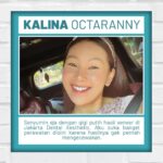 Kalina Ocktaranny Instagram - Perawatan veneer gigi di Jakarta Dental Aesthetic adalah solusi yang tepat buatmu yang ingin punya senyum putih dan cerah! Perawatannya cepat dan tanpa rasa sakit karena semua ditangani langsung oleh dokter gigi yang berpengalaman! #shinysmile #klinikgigijakarta #testimoni #veneergigi #gigiputih #hollywoodsmile #directveneer