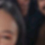 Kalina Ocktaranny Instagram - Hei kamu... Kita bikin romantis yuk 🥰 ❤️K