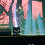 Kalina Ocktaranny Instagram – Udahlah, pokonya kalian KEREN!!!! 🔥🔥🔥

❤️K

@jimmoputrapetir
@ekadeli
@thekadrimohamad 
@oncemekelofficial 
@themakaraartrock 
@sandycanester 
@fishgod 
@itadyahpurnamasari
@gugun.gbs

🥰