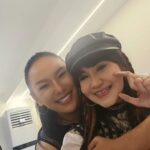 Kalina Ocktaranny Instagram – Konser Hari Musik Nasional 2024

#MusikUntukSemua

❤️K