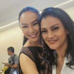 Kalina Ocktaranny Instagram – Konser Hari Musik Nasional 2024

#MusikUntukSemua

❤️K