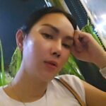 Kalina Ocktaranny Instagram – Lebih baik menjauh..
Daripada tersakiti…

Itu tipsku menggoreng ikan… 🙄

❤️K