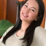 Kalina Ocktaranny Instagram – Asal kamu tau..
Cewe seperti akutu ga dtg 2x…

—-

Kecuali diundang makan2 yaaaa 🥰

Yg fotoin minta di tag –> @akd812

❤️K