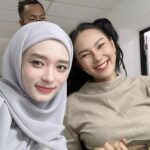 Kalina Ocktaranny Instagram - About today.. Dgn judul, hempaskan yg memang perlu dihempaskan 😁 ❤️K
