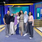 Kalina Ocktaranny Instagram - About today.. Dgn judul, hempaskan yg memang perlu dihempaskan 😁 ❤️K