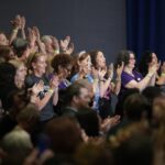Kamala Harris Instagram – We trust women. 

We trust women to know what is in their own best interests. 

And women trust us to fight to protect their most fundamental freedoms.