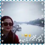 Kamand Amirsoleimani Instagram - دخترای قشنگم مرسی که وقت گذاشتین و این کلیپ زیبا رو درست کردین.
